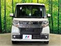 2017 Daihatsu Tanto