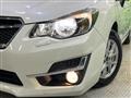 2015 Subaru Impreza