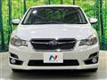 2015 Subaru Impreza