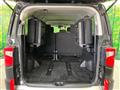 2021 Mitsubishi Delica D5