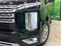 2021 Mitsubishi Delica D5
