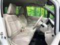 2019 Suzuki Wagon R