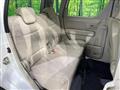 2019 Suzuki Wagon R