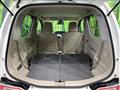 2019 Suzuki Wagon R