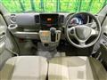 2024 Suzuki Every Wagon