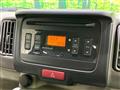 2024 Suzuki Every Wagon