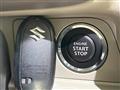 2024 Suzuki Every Wagon