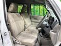 2024 Suzuki Every Wagon