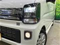 2024 Suzuki Every Wagon