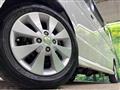 2024 Suzuki Every Wagon