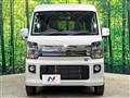 2024 Suzuki Every Wagon