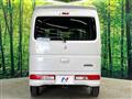 2024 Suzuki Every Wagon