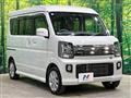 2024 Suzuki Every Wagon