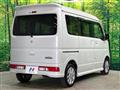 2024 Suzuki Every Wagon