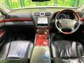 2010 Lexus LS