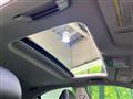 2010 Lexus LS