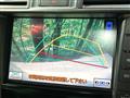 2010 Lexus LS