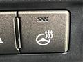 2010 Lexus LS