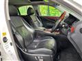 2010 Lexus LS