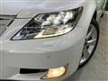2010 Lexus LS