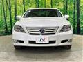 2010 Lexus LS