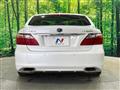 2010 Lexus LS