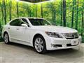 2010 Lexus LS