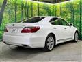 2010 Lexus LS