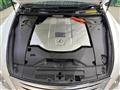 2010 Lexus LS