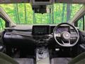 2022 Nissan Note