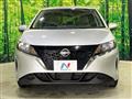 2022 Nissan Note