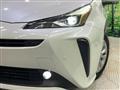 2021 Toyota Prius