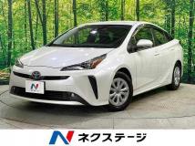 2021 Toyota Prius