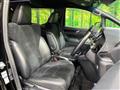 2021 Toyota Vellfire