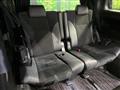 2021 Toyota Vellfire