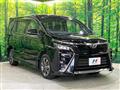 2017 Toyota Voxy