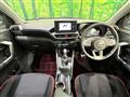 2020 Daihatsu Rocky