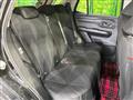 2020 Daihatsu Rocky