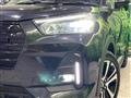 2020 Daihatsu Rocky
