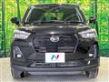2020 Daihatsu Rocky