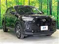 2020 Daihatsu Rocky