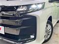 2023 Toyota Noah