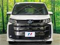 2023 Toyota Noah