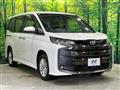 2023 Toyota Noah