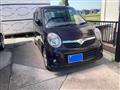 2007 Suzuki MR Wagon