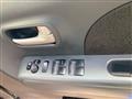 2007 Suzuki MR Wagon