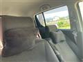 2007 Suzuki MR Wagon