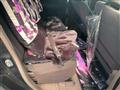 2007 Suzuki MR Wagon