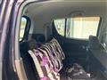 2007 Suzuki MR Wagon