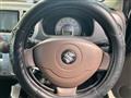 2007 Suzuki MR Wagon